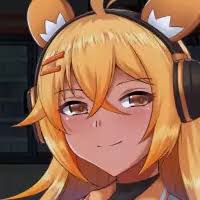 Peeping Dorm Manager APK APK