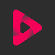 PixPrompt MOD APK APK