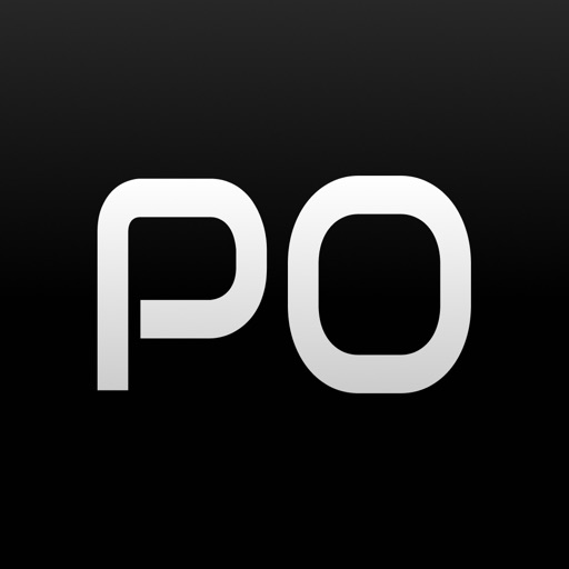 Potatso Lite APK icon