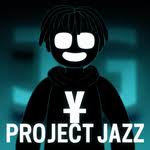 Project Jazz Game APK APK