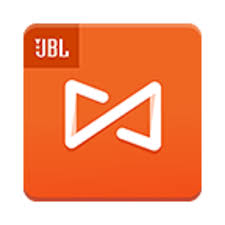 Project JBL 2 APK APK