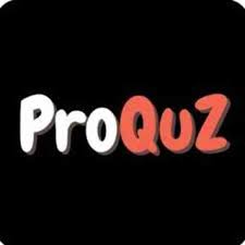 ProQuZ APK APK