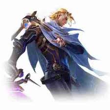 Proseph Vip APK icon