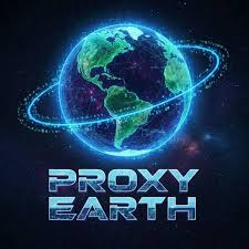 Proxy Earth APK APK
