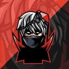 PusTruco Free Fire Mod APK APK