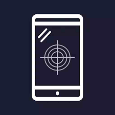 QFP Calibration APK APK