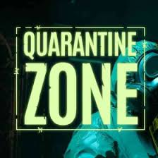 Quarantine Zone APK APK