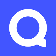 Quizlet Mod APK APK