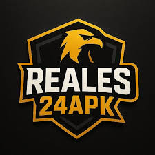 Reales24apk APP APK