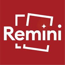 Remini Avatar APK APK