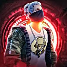 RojoFlix Free Fire Mod APK APK