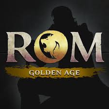 ROM Golden Age APK APK