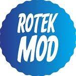RotekMOD APK APK