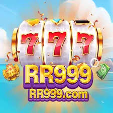 RR999 Slot APK APK