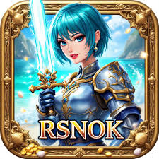 RSNOK APK APK