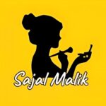 Sajal Malik APK APK