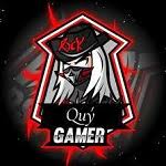 Sakuritadino APK icon