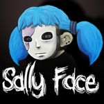 Sally Face APK APK