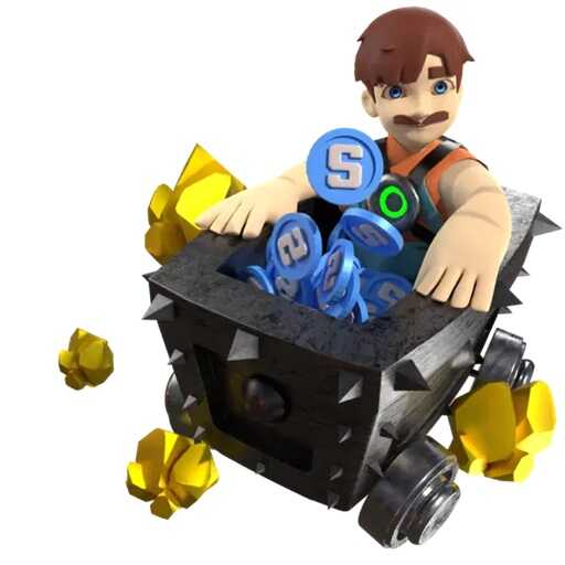 SandRock Tunnel APK APK