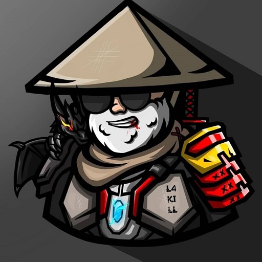 SANOYBONITO Free Fire APK APK