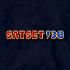 SATSET138 APK APK