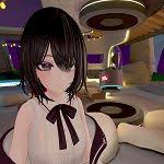 Secret Flasher Manaka APK APK