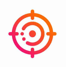 Sensibilidades Woods FF APK APK