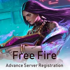 Server Beta Fire APK APK