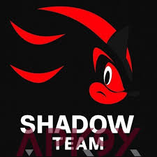 Shadow Bot APK APK