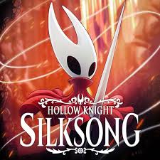 Silksong APK APK