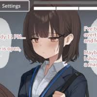 Sketchy Massage APK APK