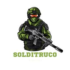 Solditruco Free Fire APK APK