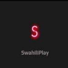 Speedplay. xyz APK APK