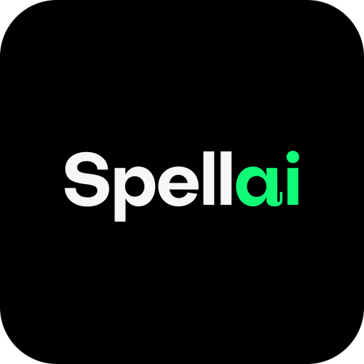 Spellai Mod APK APK