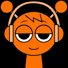 Sprunki Incredibox APK APK