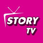 Story TV APK APK