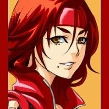 Streets Of Ryona EX APK APK