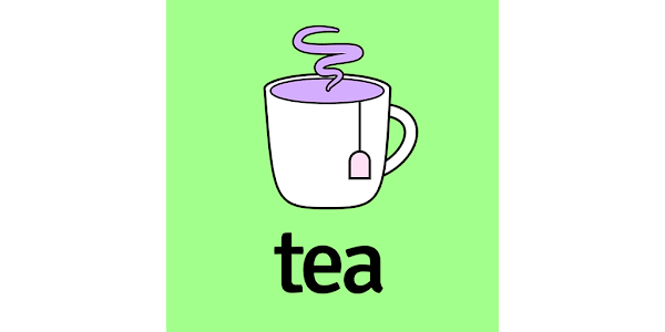 Tea SPILL APK APK