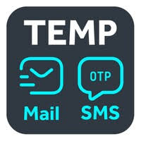 Temp OTP APK APK