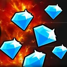 Tesoro Blass Free Fire APK APK