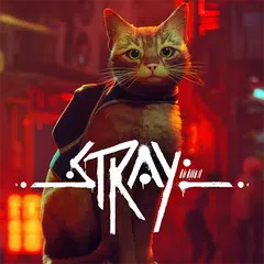 The Stray Cat of Belheim APK APK