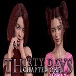 Thirty Days APK APK