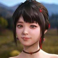 Together BnB APK APK