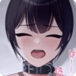 Torawarenoko APK icon