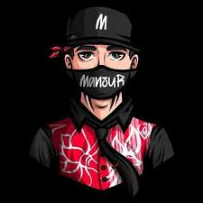 TunPlayff Free Fire APK icon