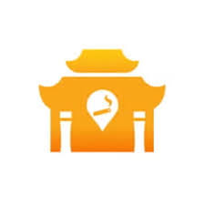 Typical Quit Smoking APK APK