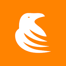 Ultrapro Exchange APK Download APK