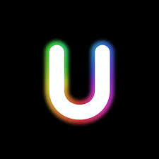 Urmaxx In APK APK