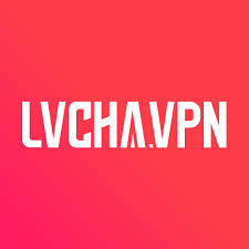 Vcha Vpn APK APK