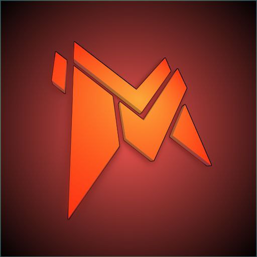Vinzz ML Tools APK Vinzz ML Tools APK APK